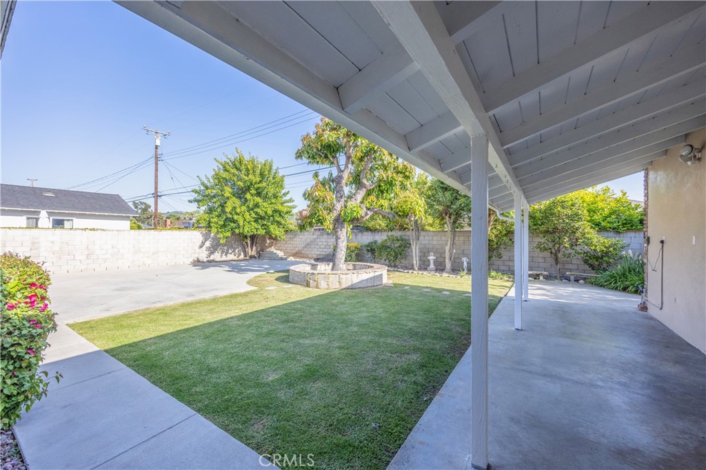 1248 E Greenville Drive