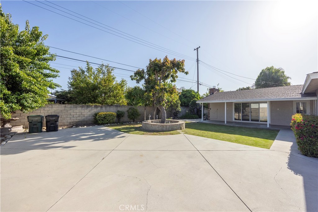 1248 E Greenville Drive