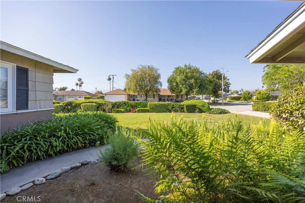 1248 E Greenville Drive