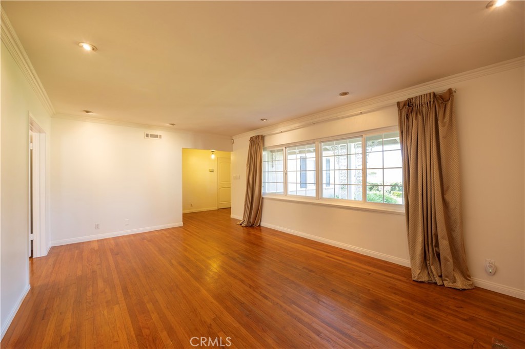 1248 E Greenville Drive