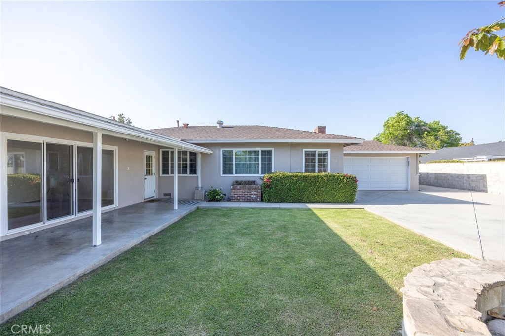 1248 E Greenville Drive