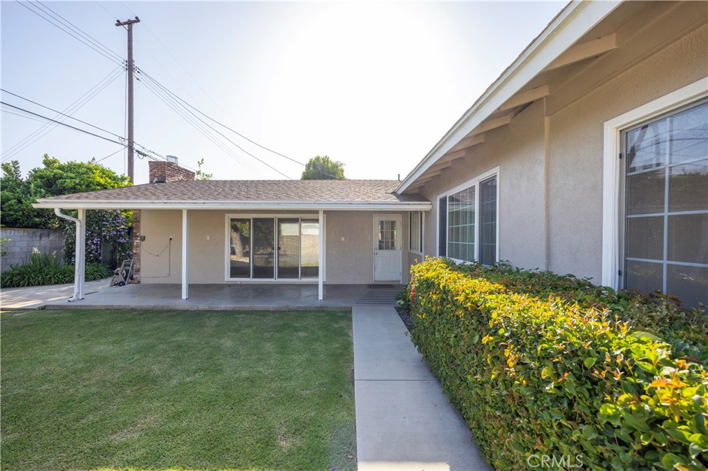 1248 E Greenville Drive