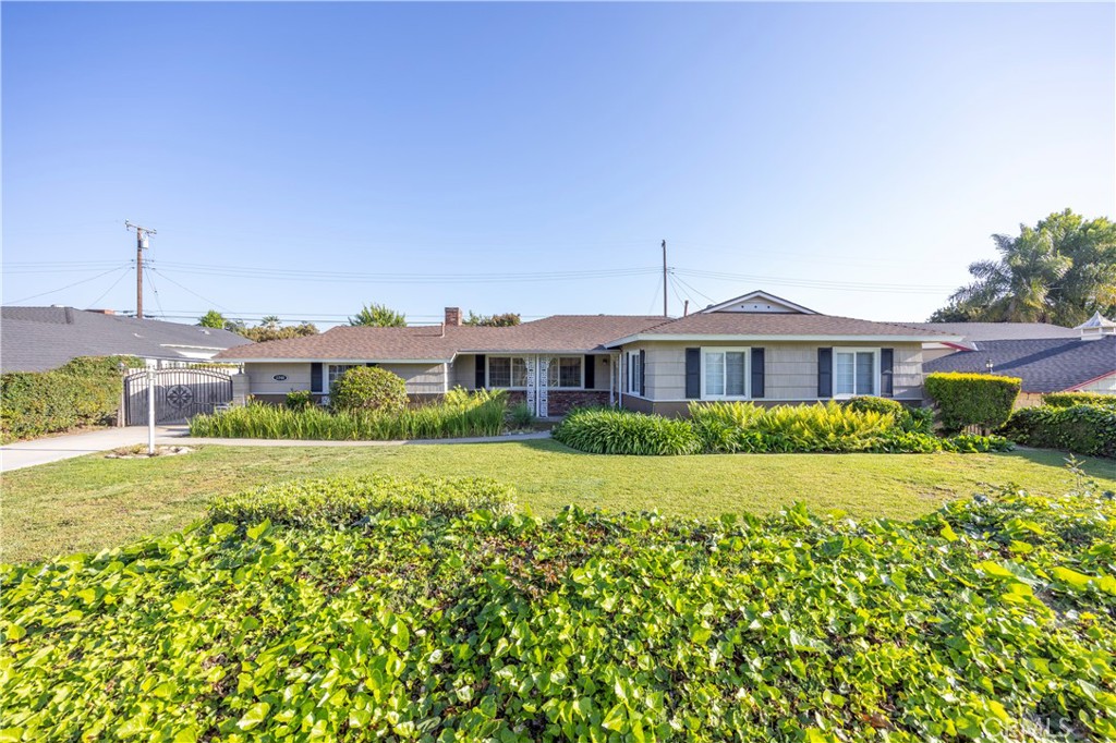 1248 E Greenville Drive