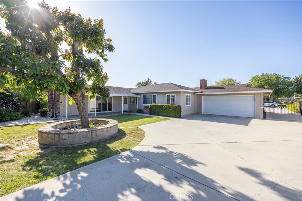 1248 E Greenville Drive