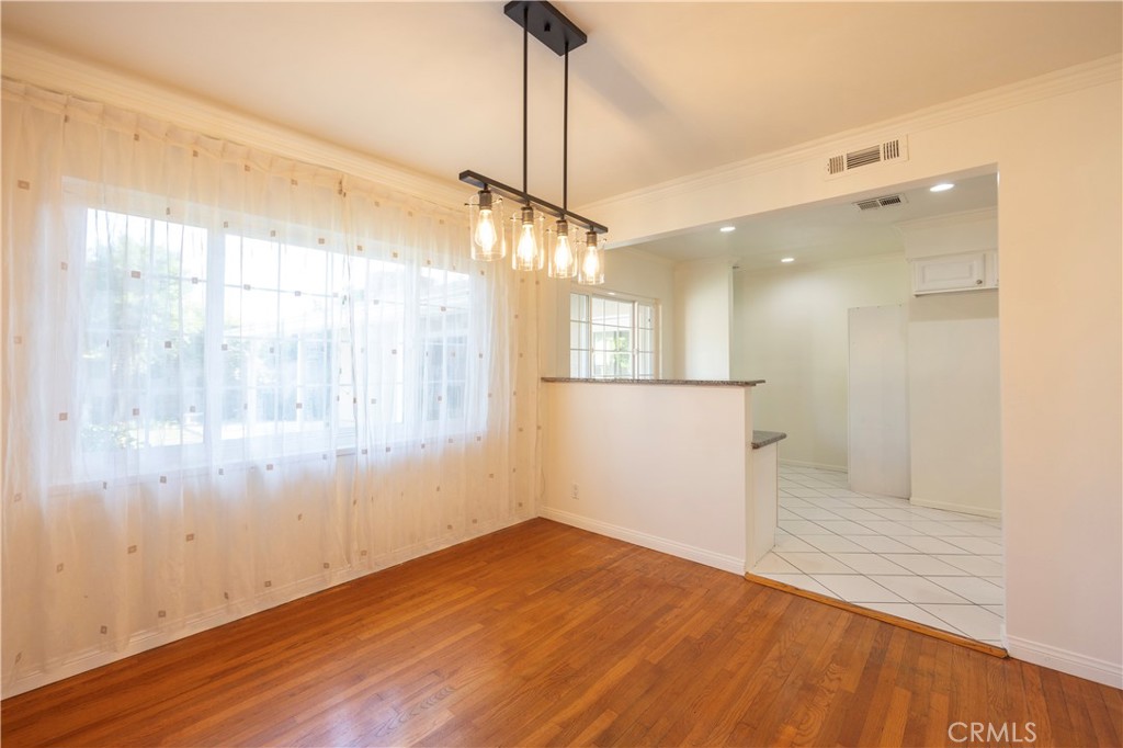 1248 E Greenville Drive