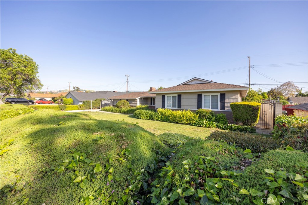 1248 E Greenville Drive