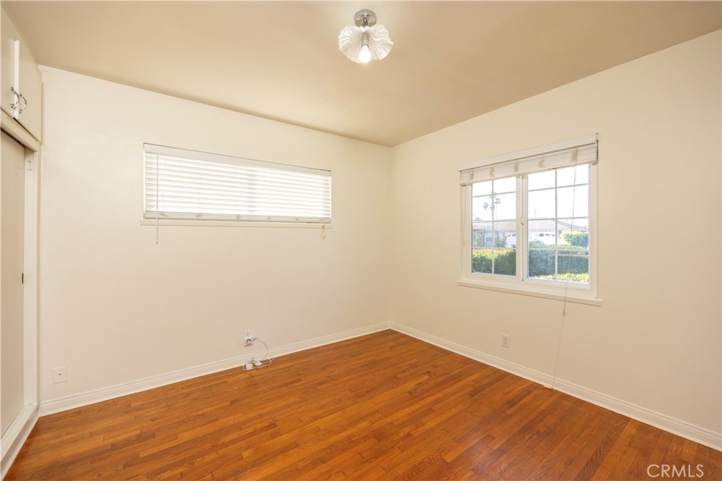 1248 E Greenville Drive