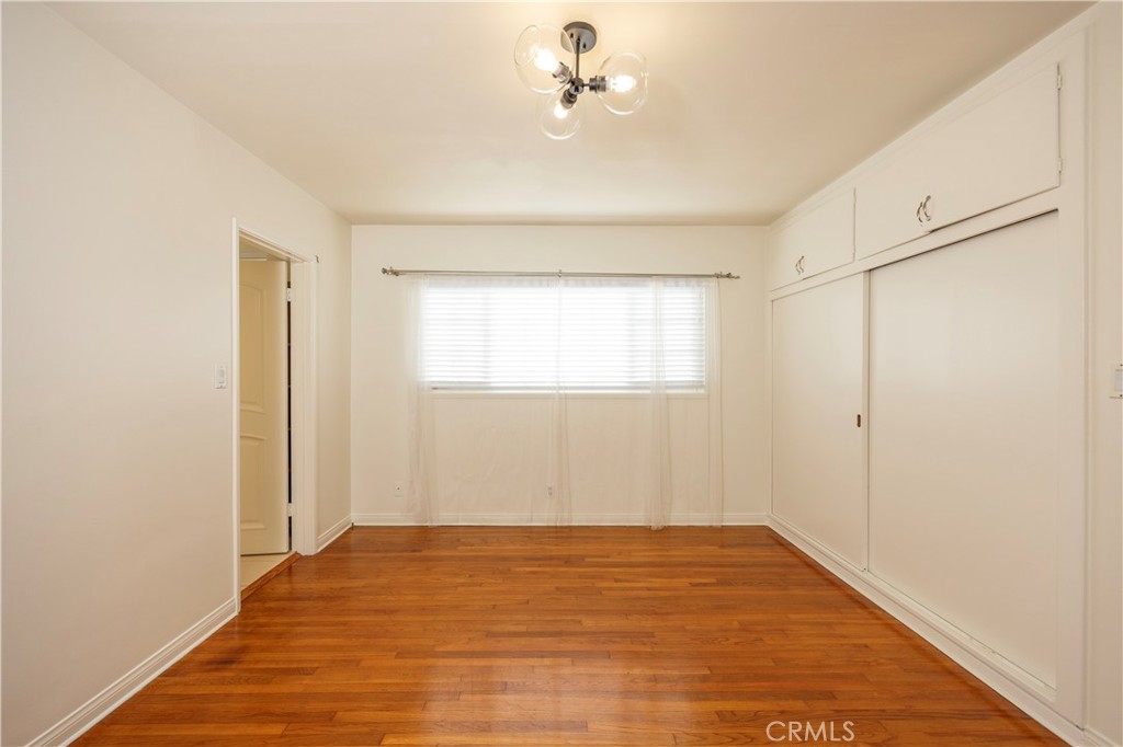 1248 E Greenville Drive