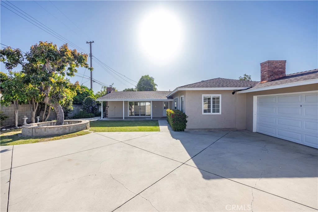 1248 E Greenville Drive