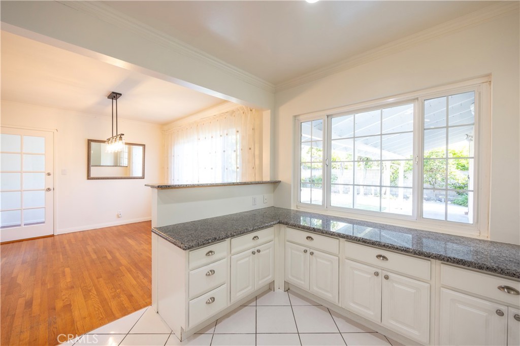 1248 E Greenville Drive