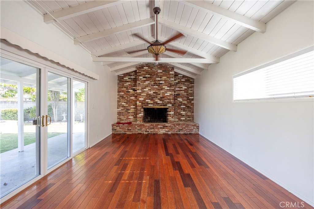 1248 E Greenville Drive