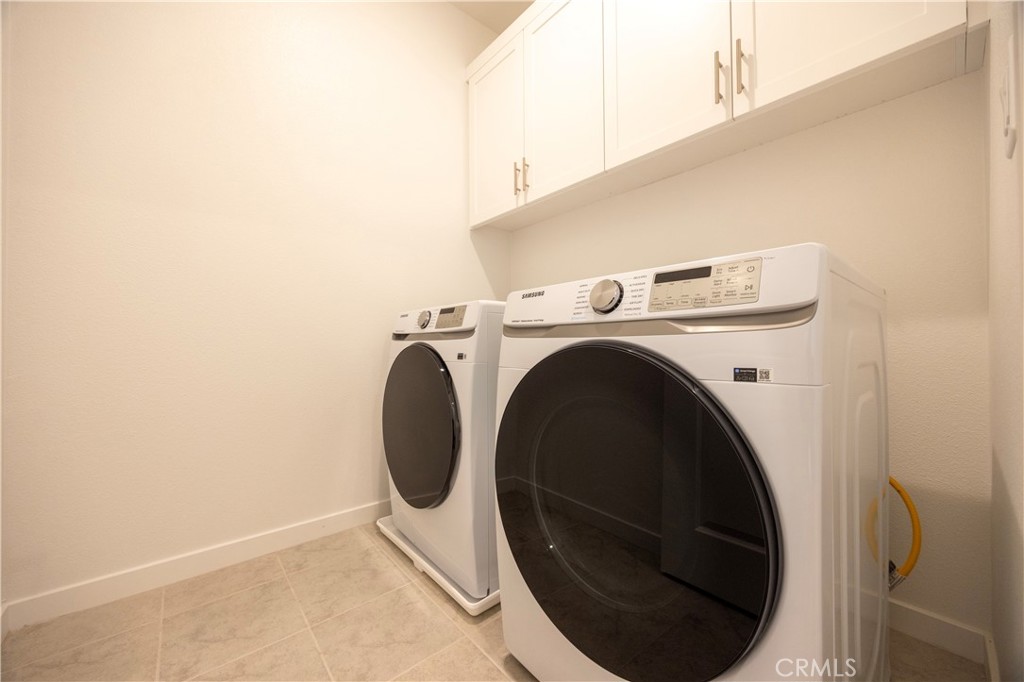 22007 FLORENCE CIRCLE