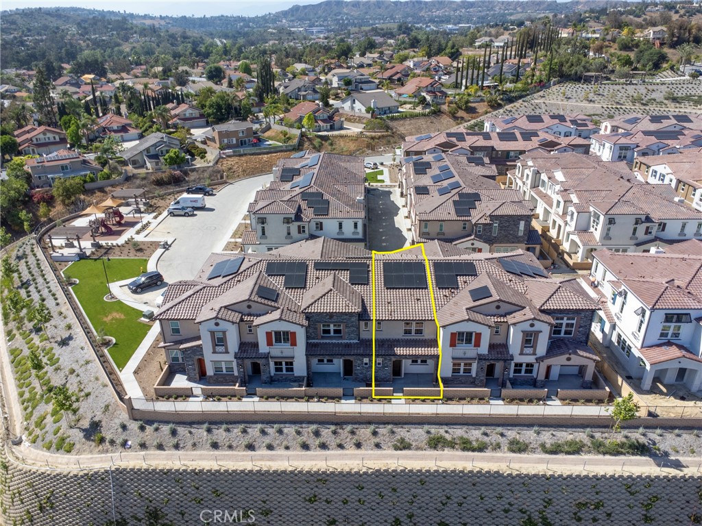 22007 FLORENCE CIRCLE