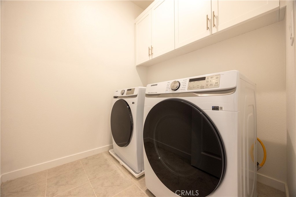 22007 FLORENCE CIRCLE