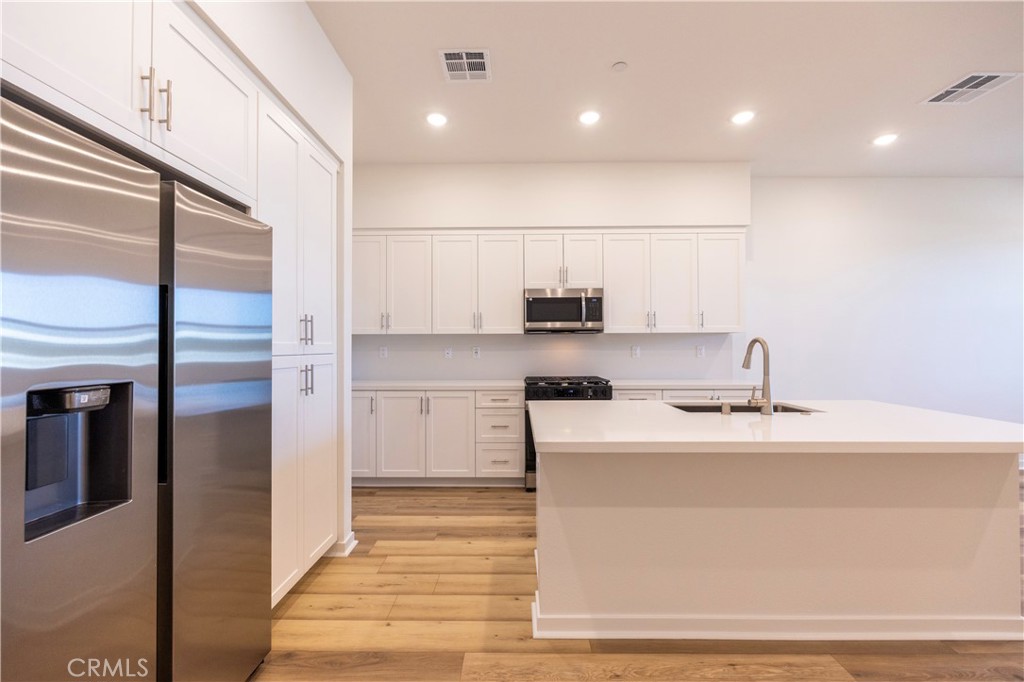 22007 FLORENCE CIRCLE