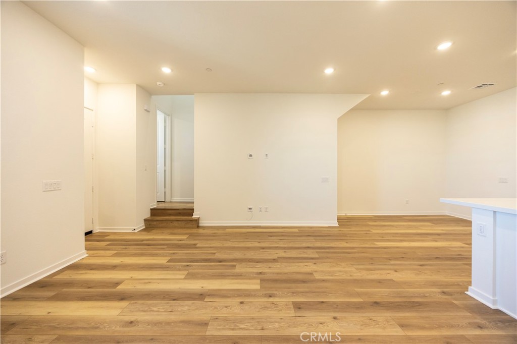 22007 FLORENCE CIRCLE