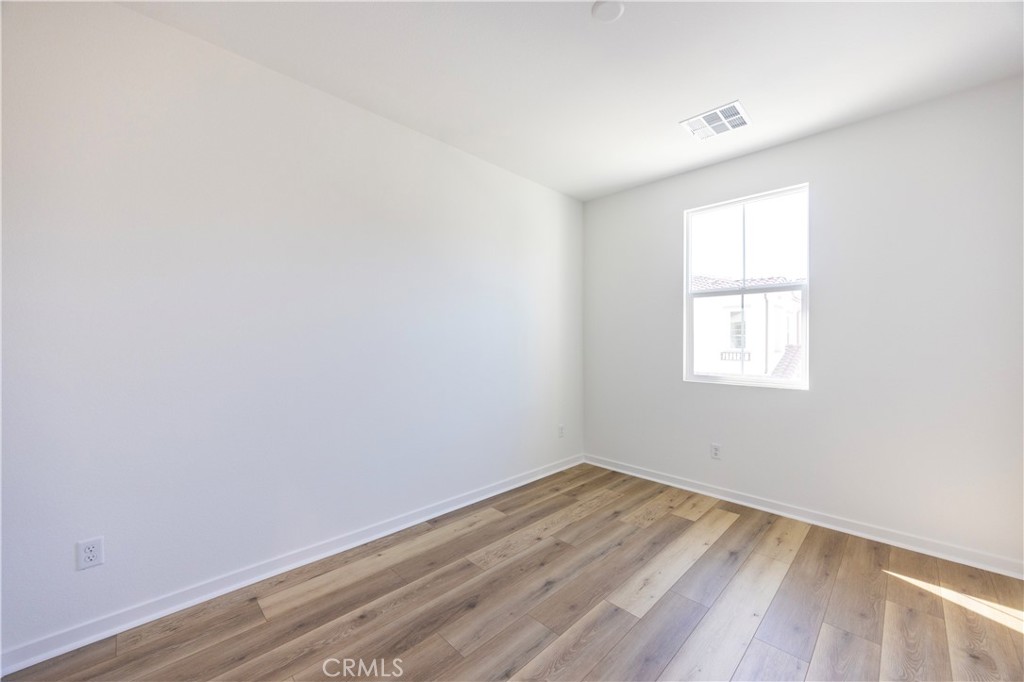 22007 FLORENCE CIRCLE