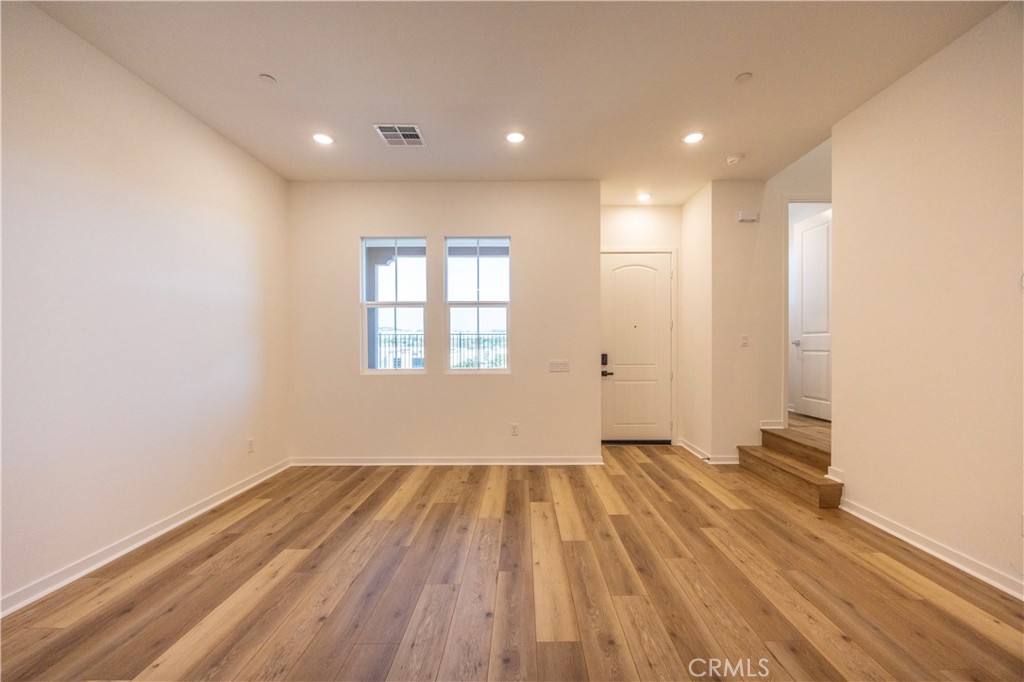 22007 FLORENCE CIRCLE