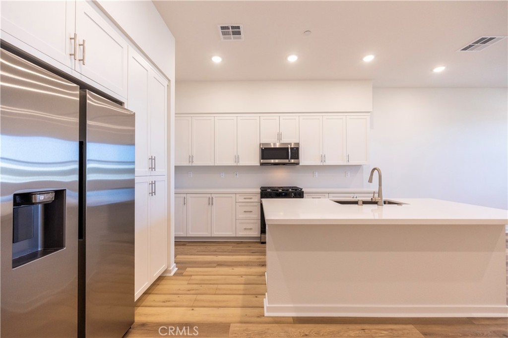 22007 FLORENCE CIRCLE