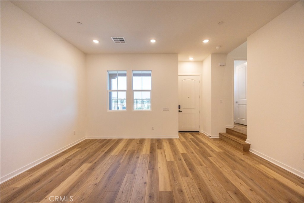 22007 FLORENCE CIRCLE