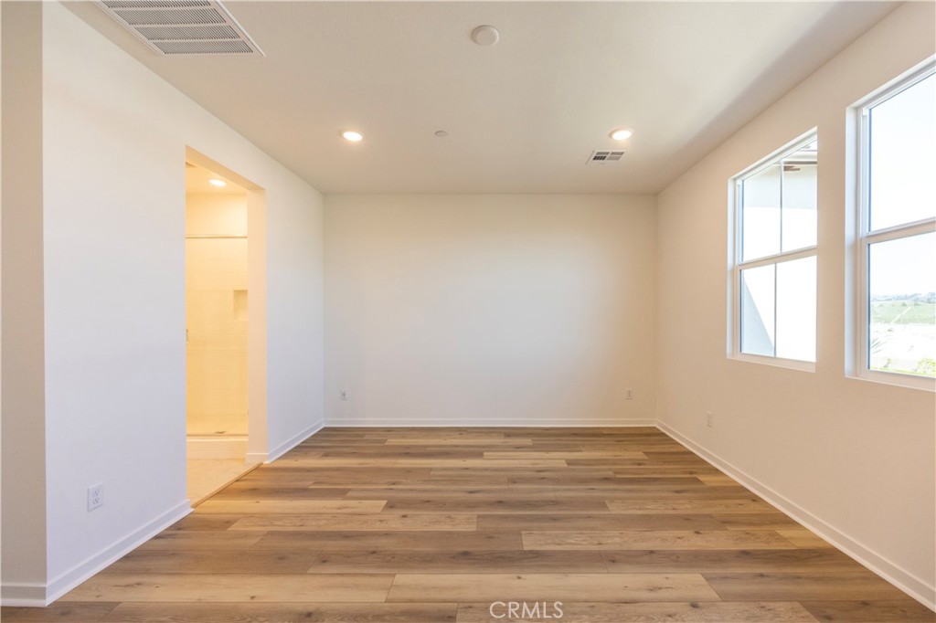 22007 FLORENCE CIRCLE
