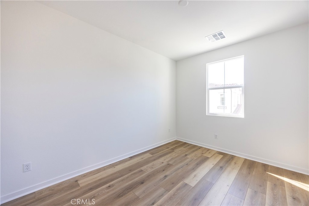 22007 FLORENCE CIRCLE