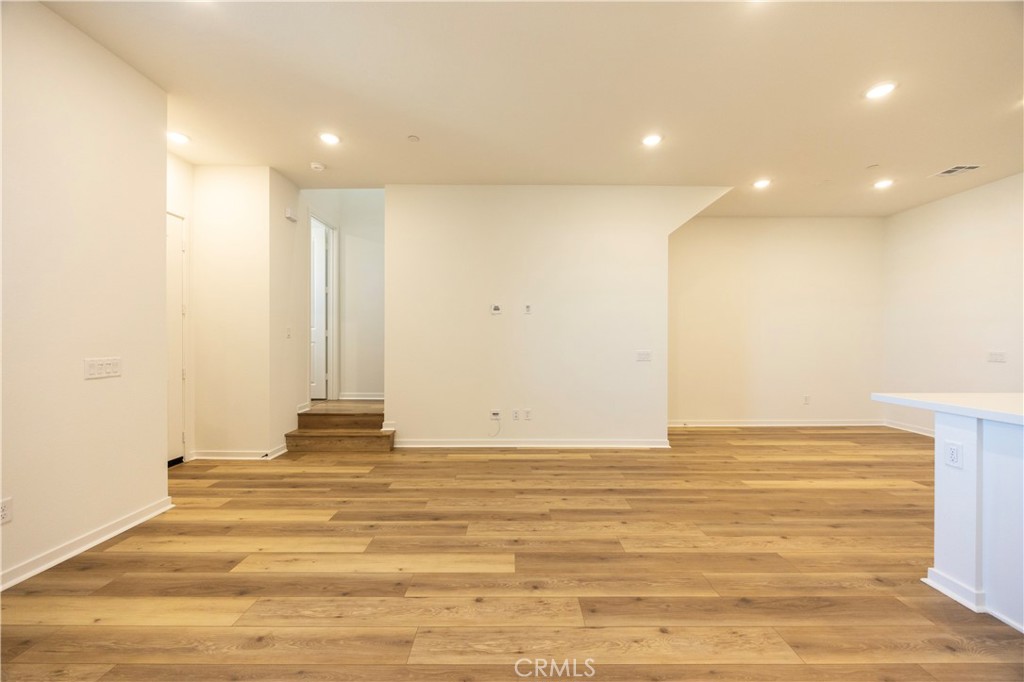 22007 FLORENCE CIRCLE