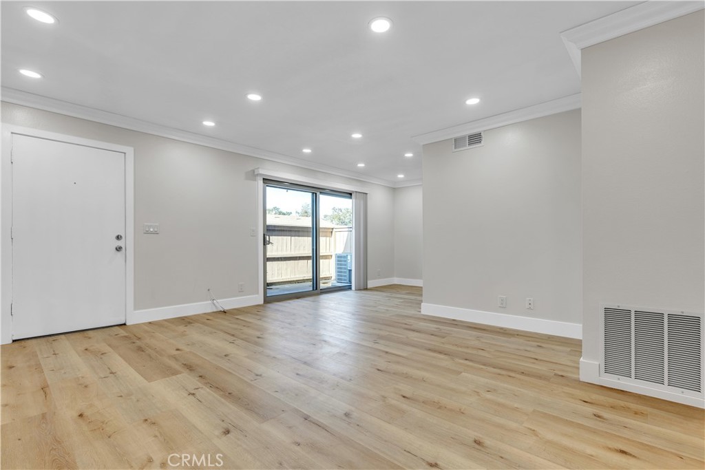 1425 Forest Glen Drive 159