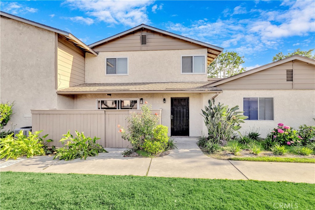1425 Forest Glen Drive 159