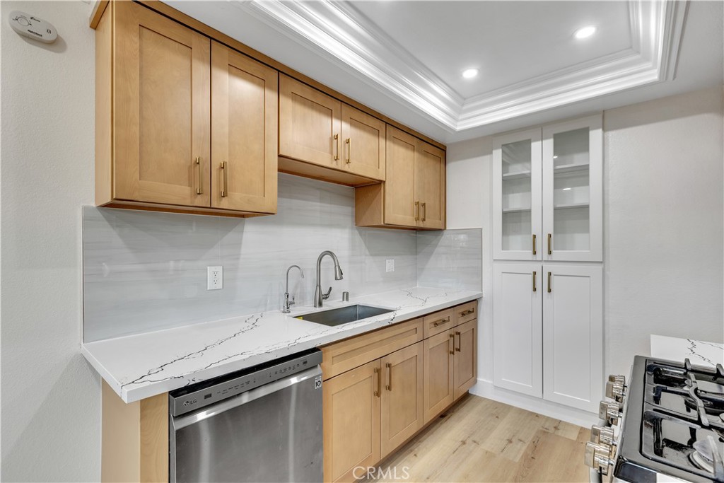 1425 Forest Glen Drive 159