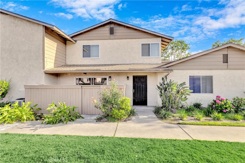 1425 Forest Glen Drive 159