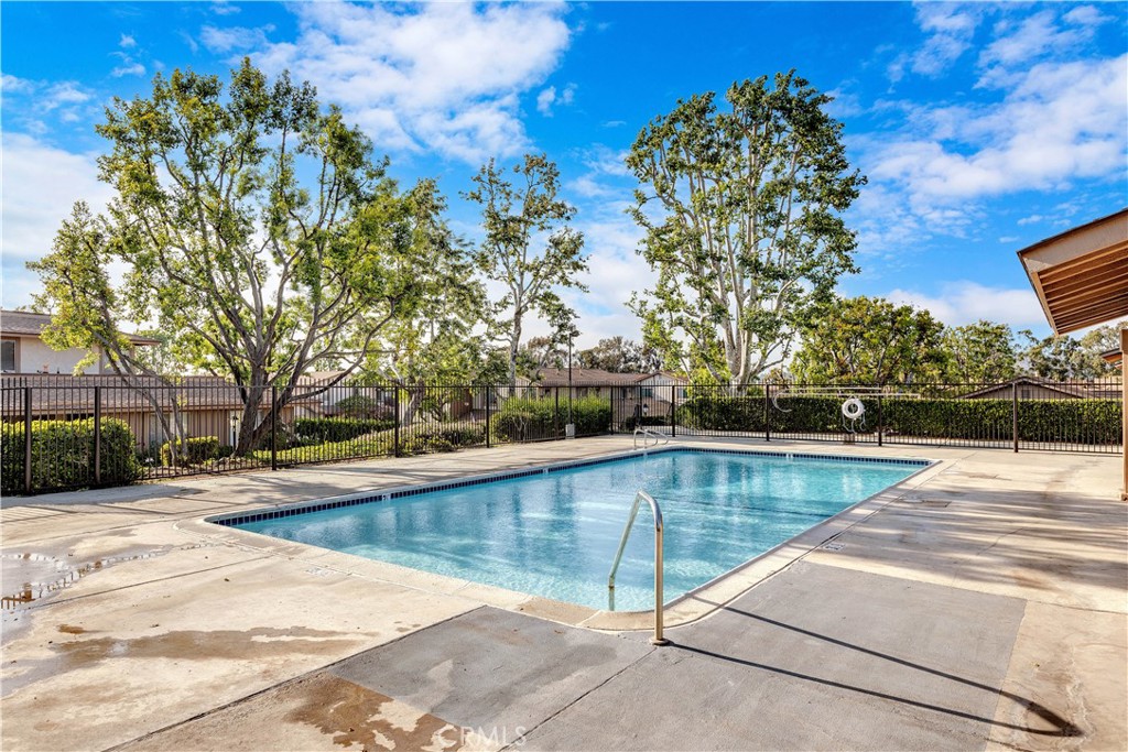 1425 Forest Glen Drive 159