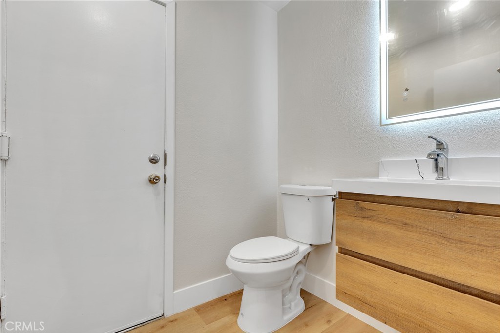 1425 Forest Glen Drive 159