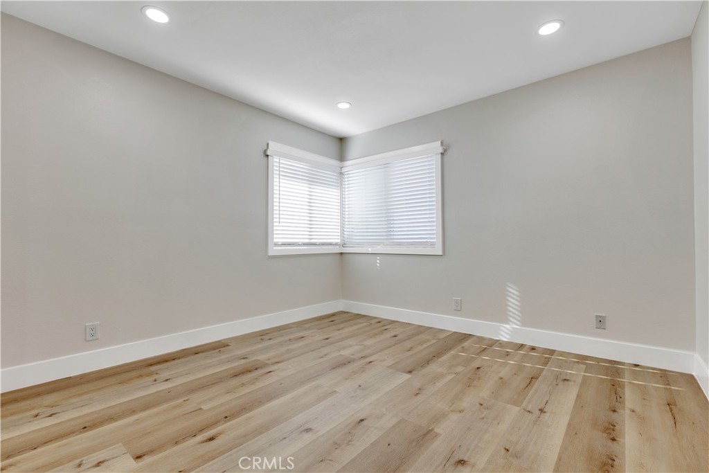1425 Forest Glen Drive 159