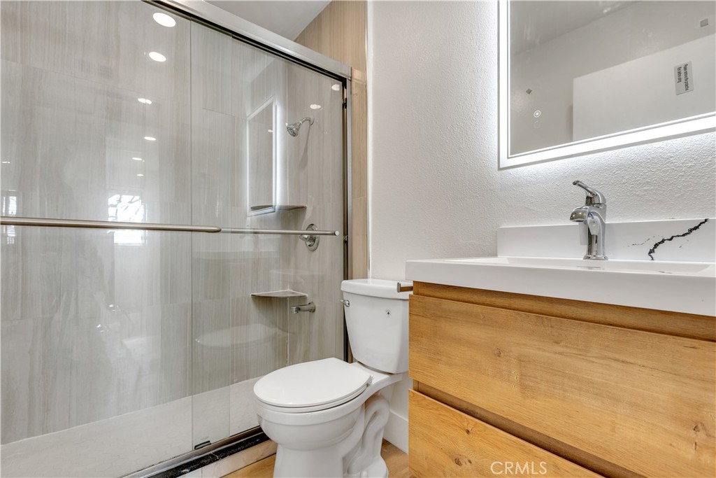 1425 Forest Glen Drive 159
