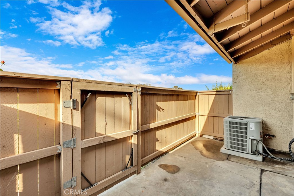 1425 Forest Glen Drive 159