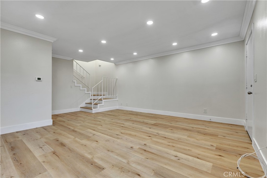 1425 Forest Glen Drive 159