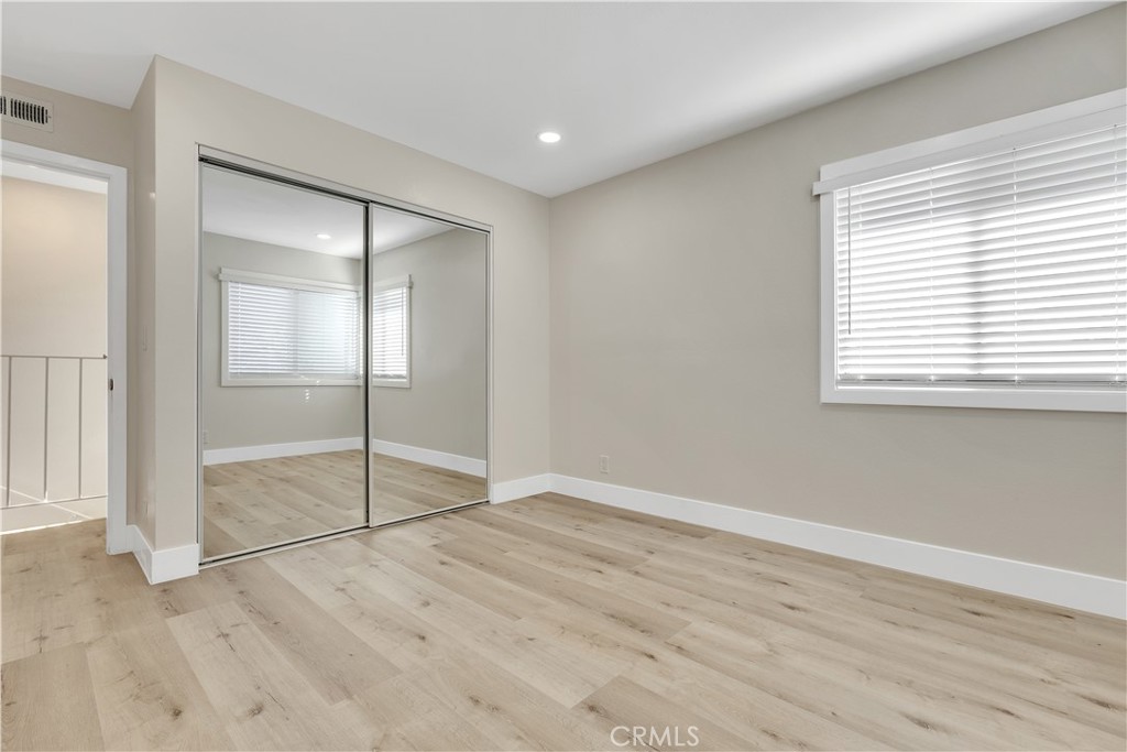 1425 Forest Glen Drive 159