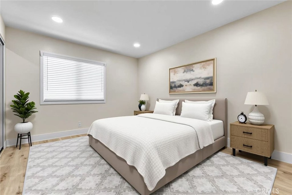 1425 Forest Glen Drive 159