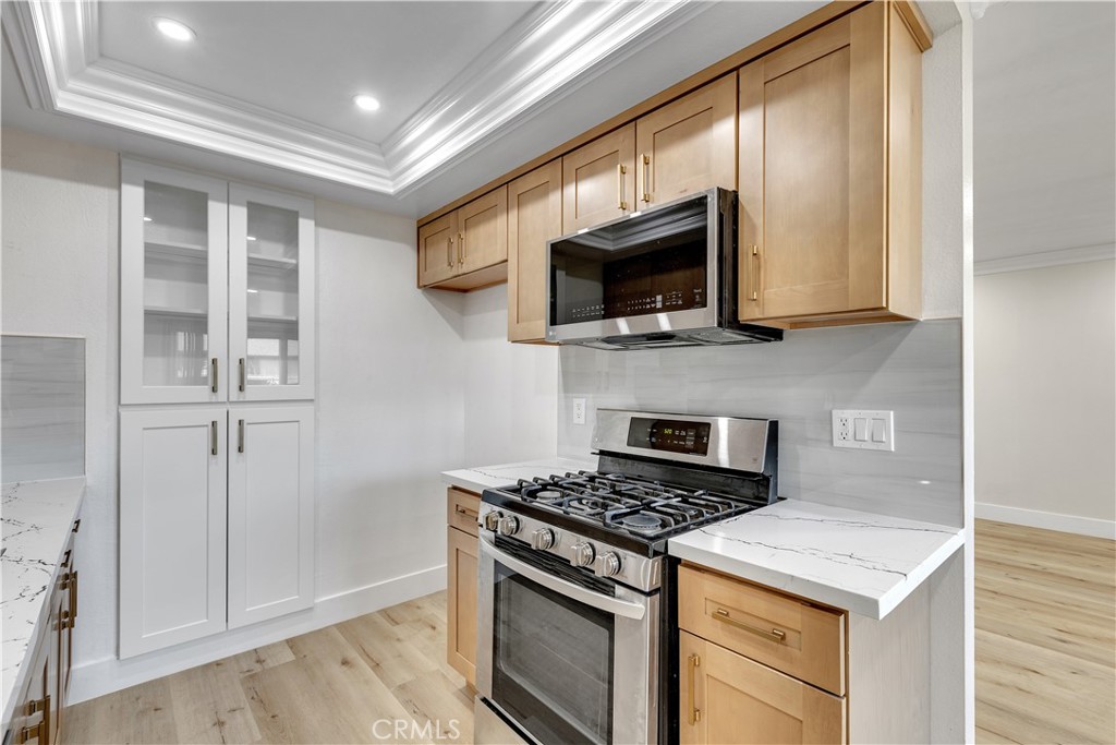1425 Forest Glen Drive 159