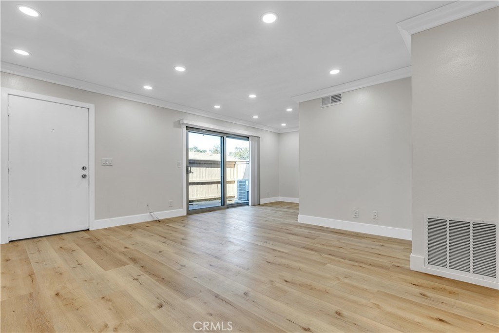 1425 Forest Glen Drive 159