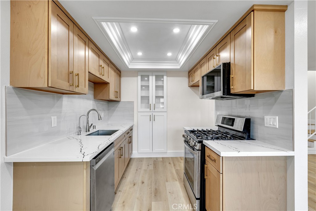 1425 Forest Glen Drive 159