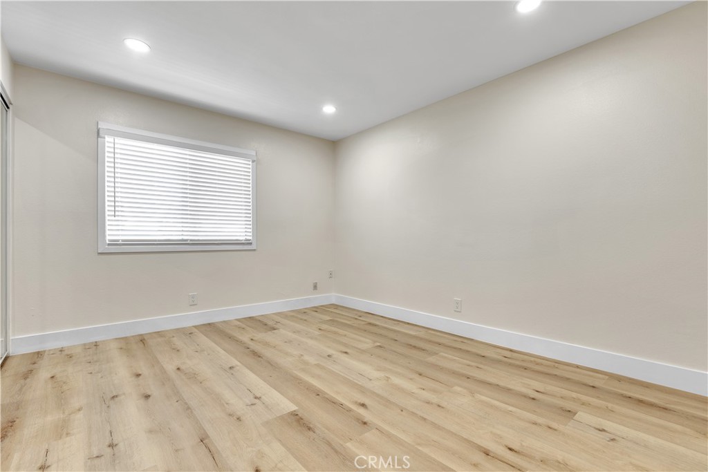 1425 Forest Glen Drive 159