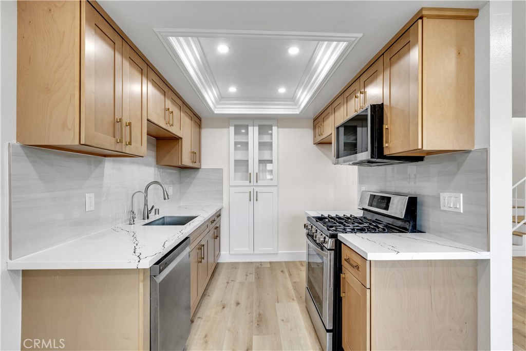 1425 Forest Glen Drive 159