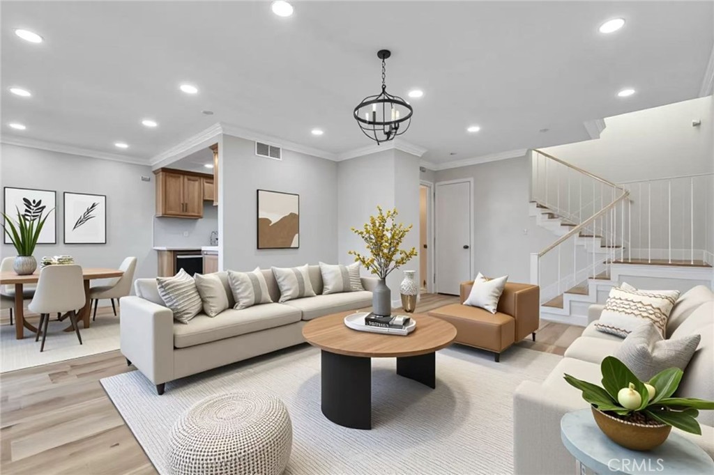 1425 Forest Glen Drive 159