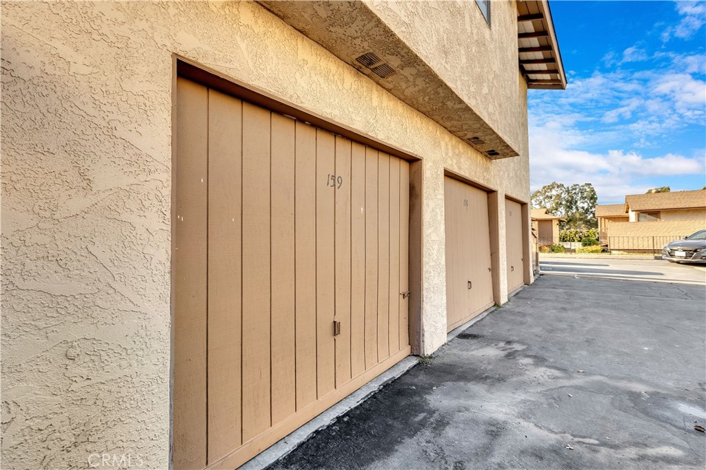 1425 Forest Glen Drive 159