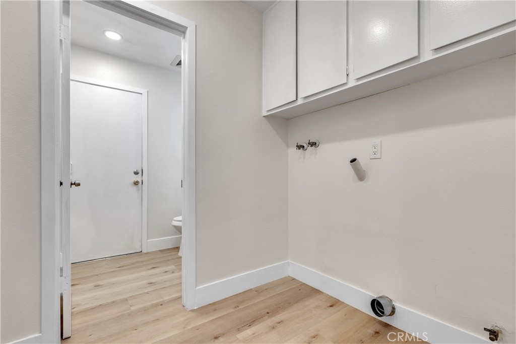 1425 Forest Glen Drive 159