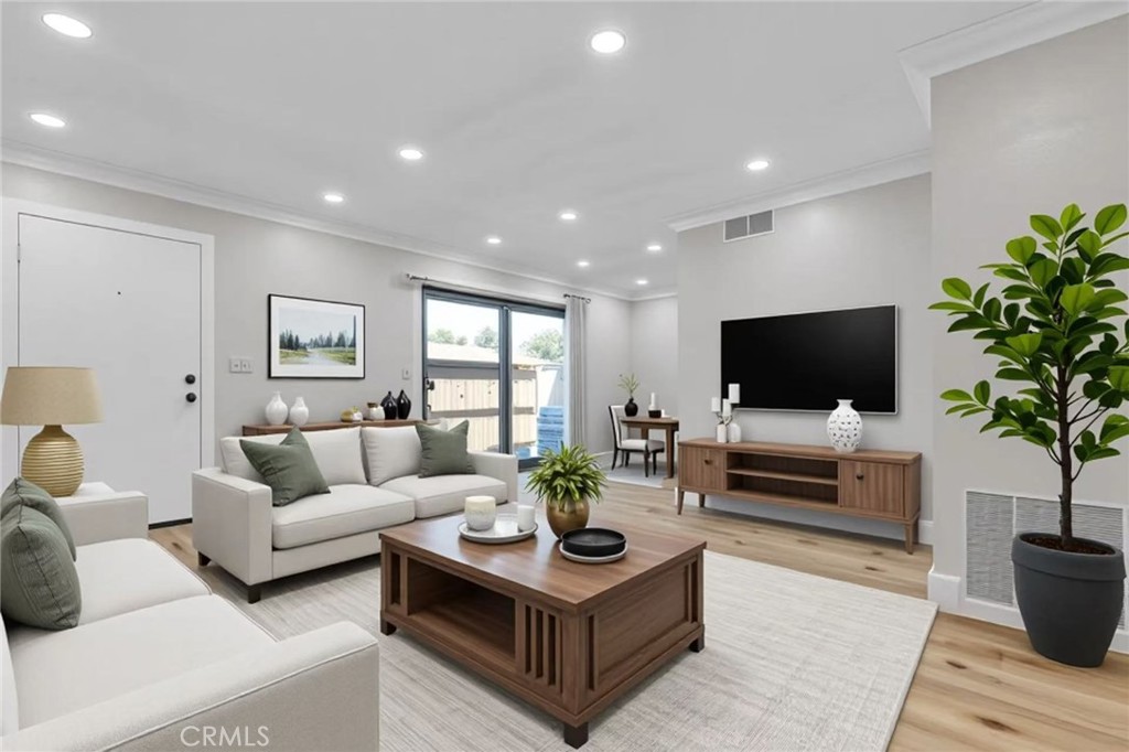 1425 Forest Glen Drive 159