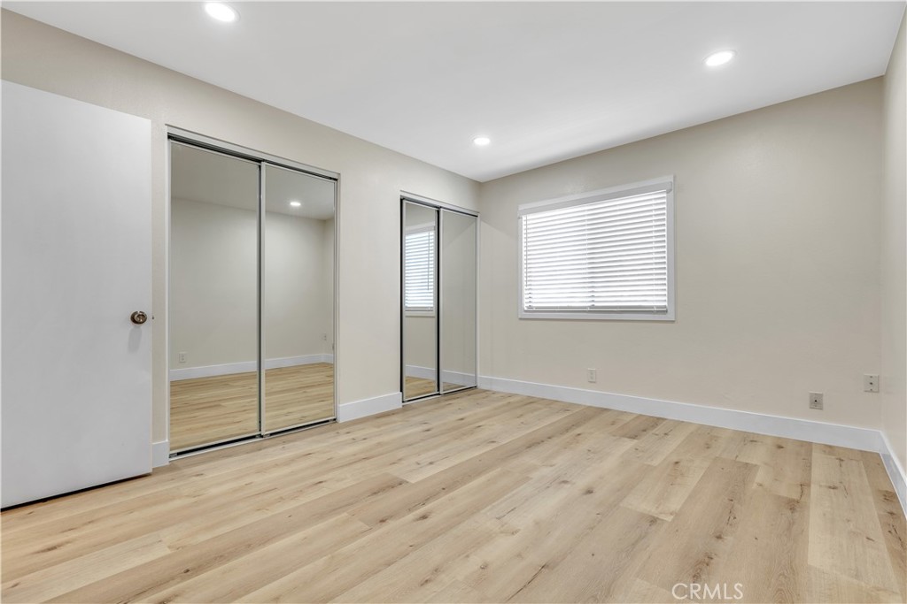 1425 Forest Glen Drive 159