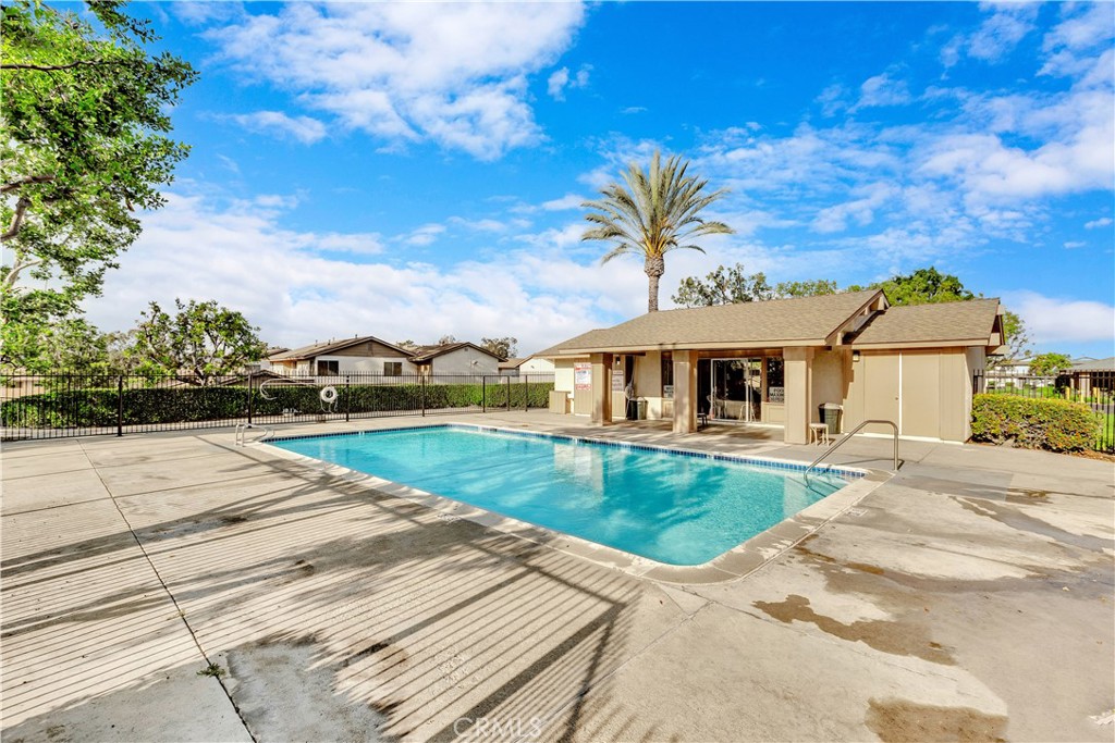 1425 Forest Glen Drive 159